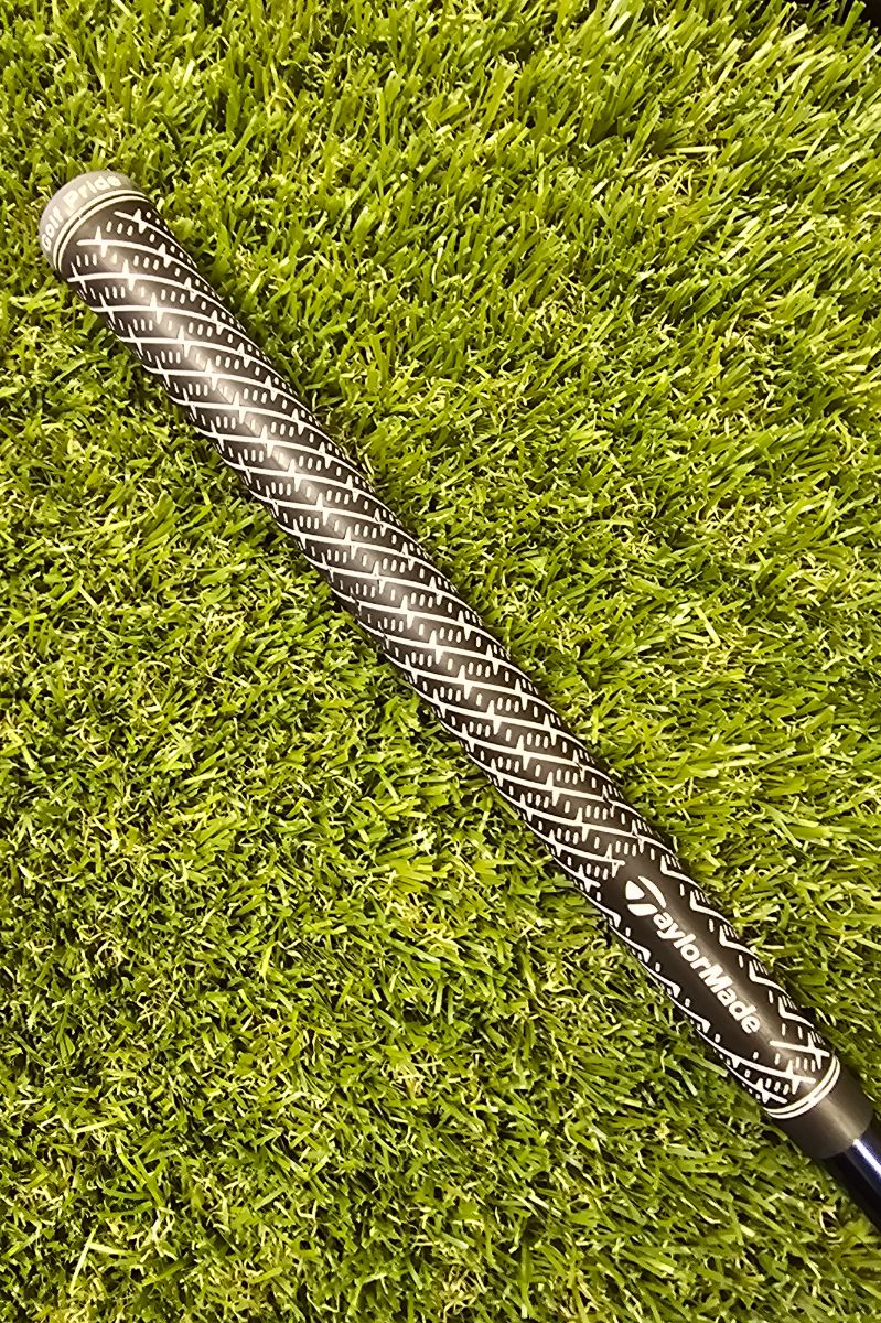 Fujikura Ventus Blue Graphite 6-S driver Shaft