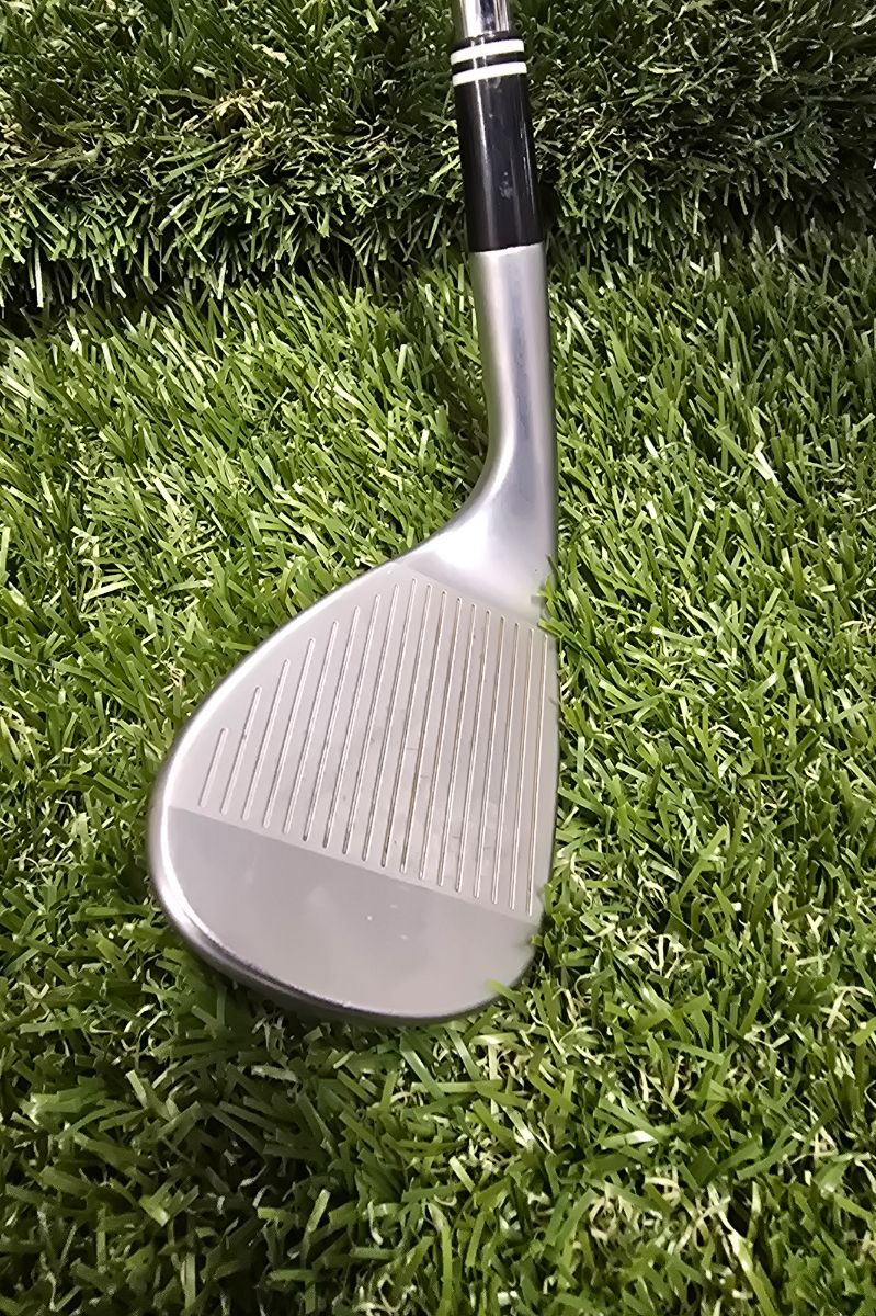 Cleveland Smart Sole  Gap Wedge