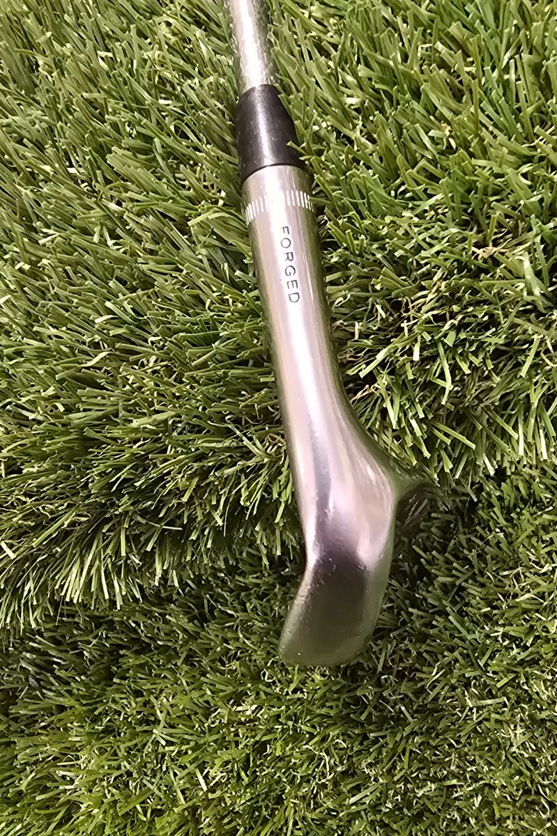 Callaway X Tour Forged Chrome 56° Wedge