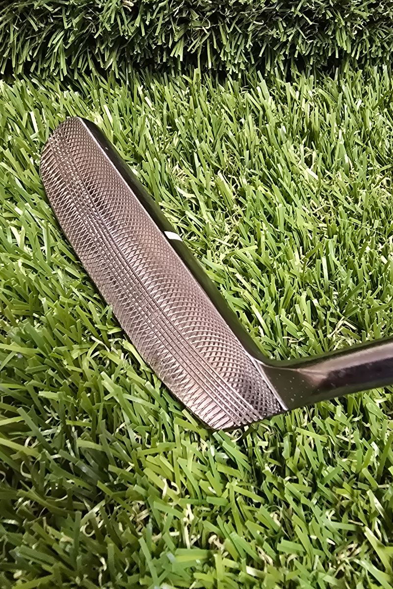 Wilson staff 8882 Putter