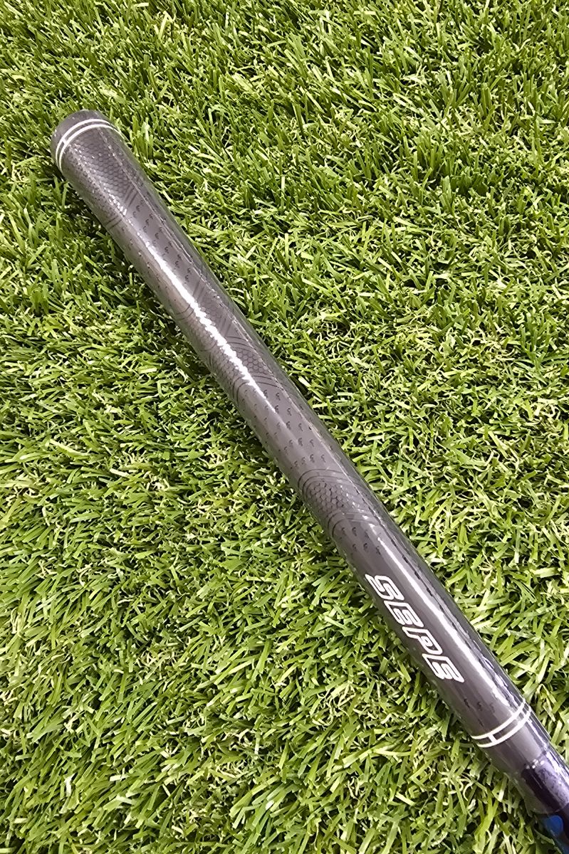 TaylorMade Adapter, TM 60 S Driver Shaft Graphite Flex