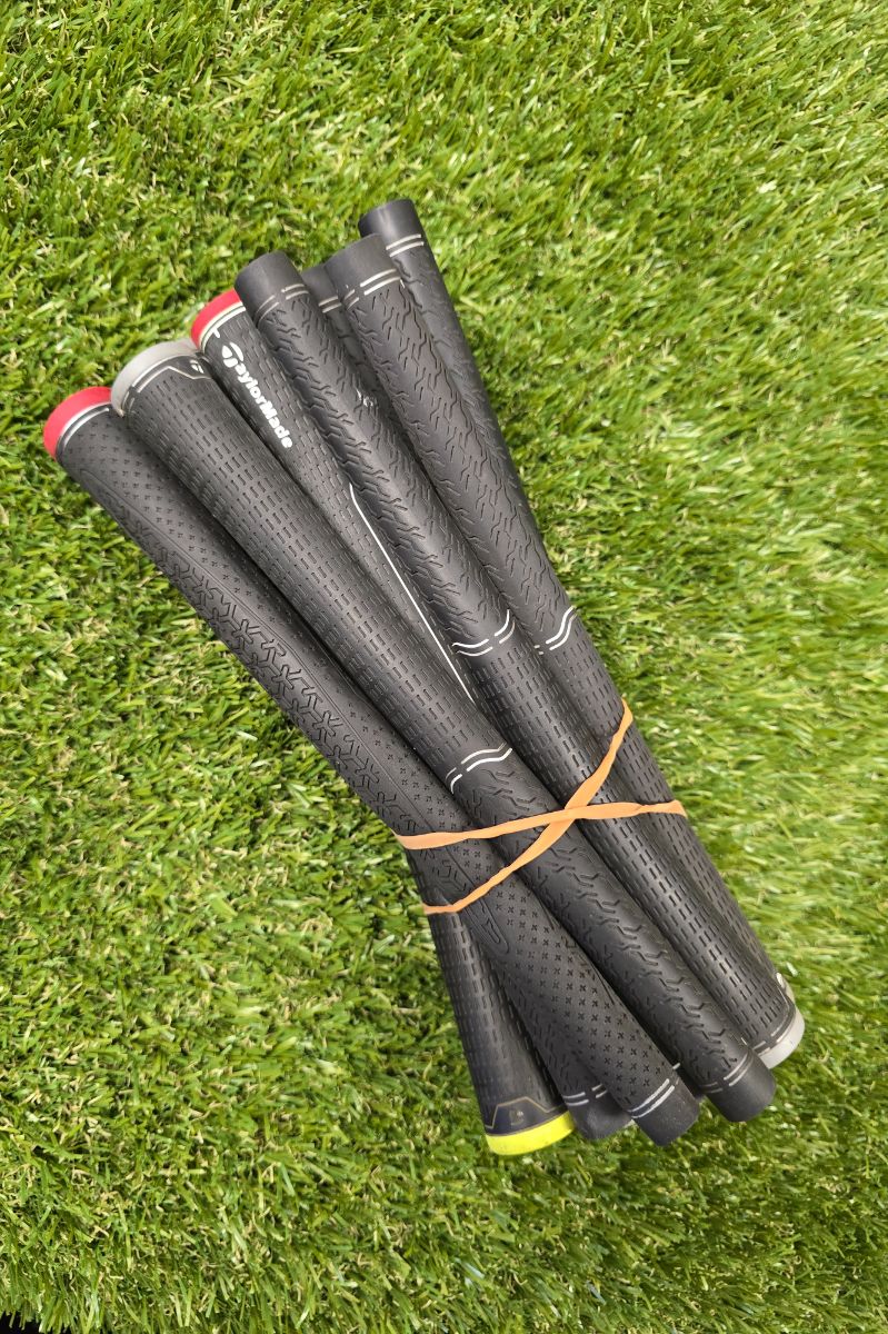 Callaway Golf Grips Original Design 12 piece