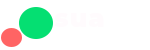 SuaAgenda