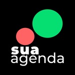 Sua Agenda