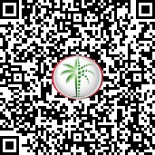 DLD QR Code