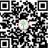 DLD QR Code