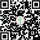 DLD QR Code
