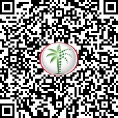DLD QR Code