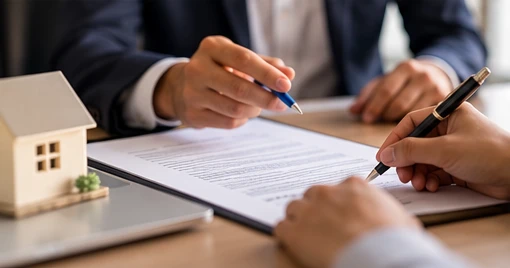 things to consider before buy real estate in Dubai for first time