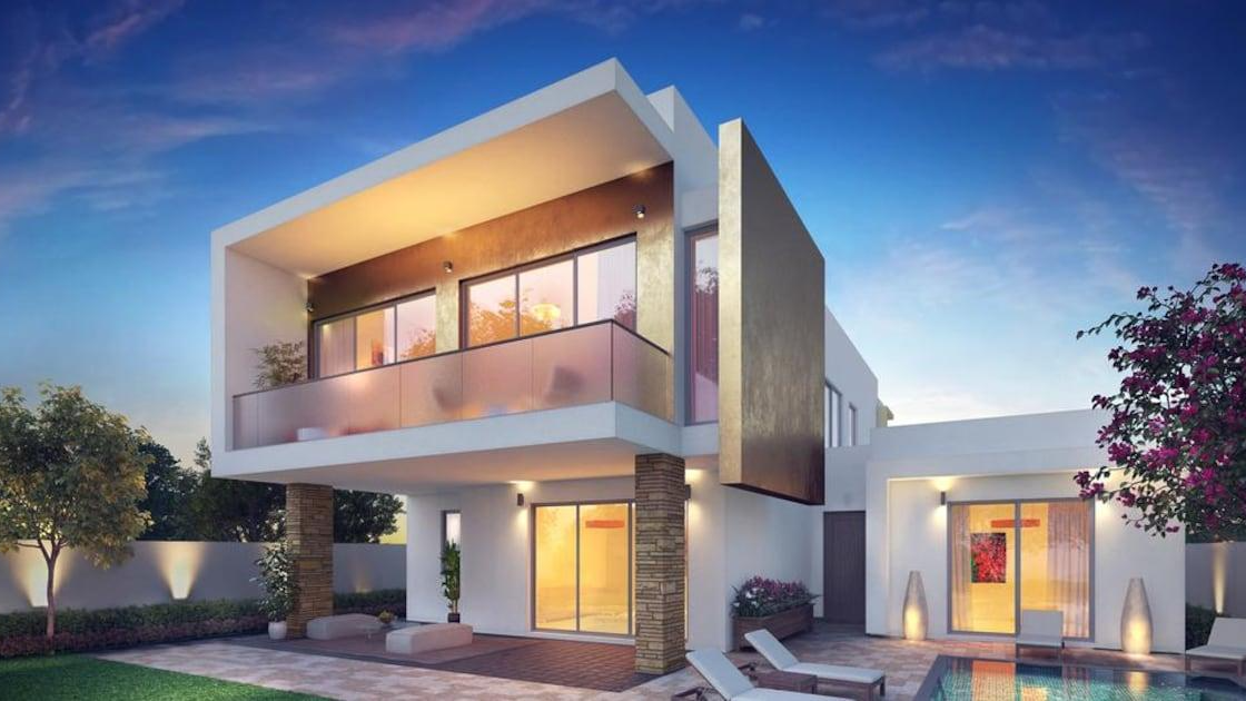 property in dubai