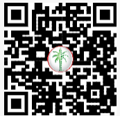 DLD QR Code