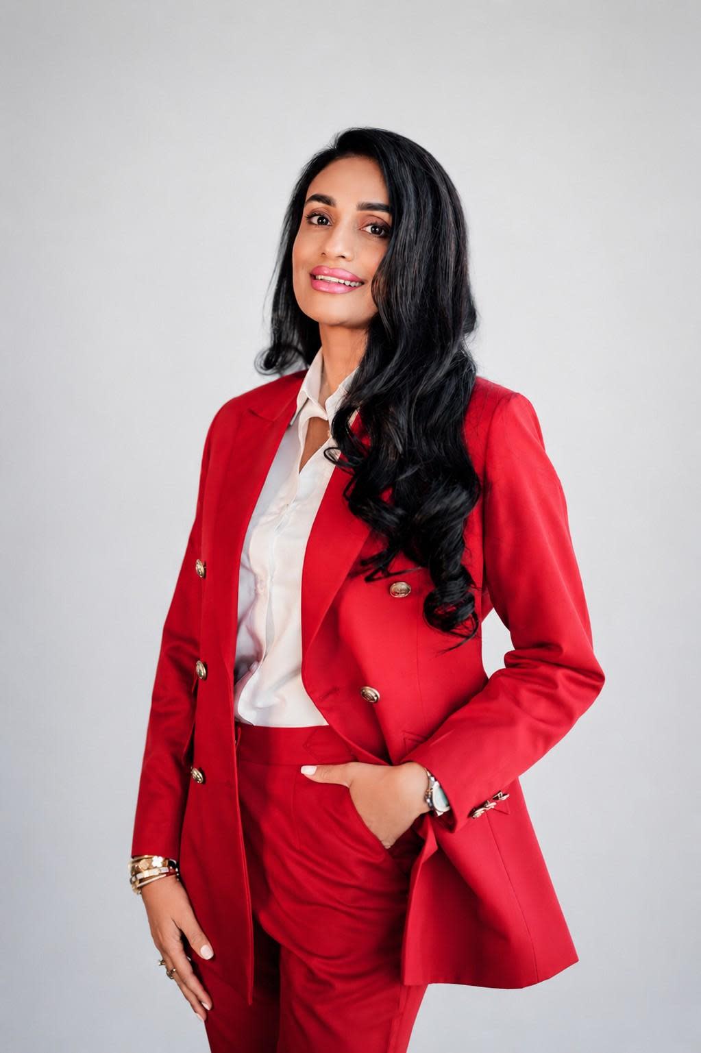 SORAYA