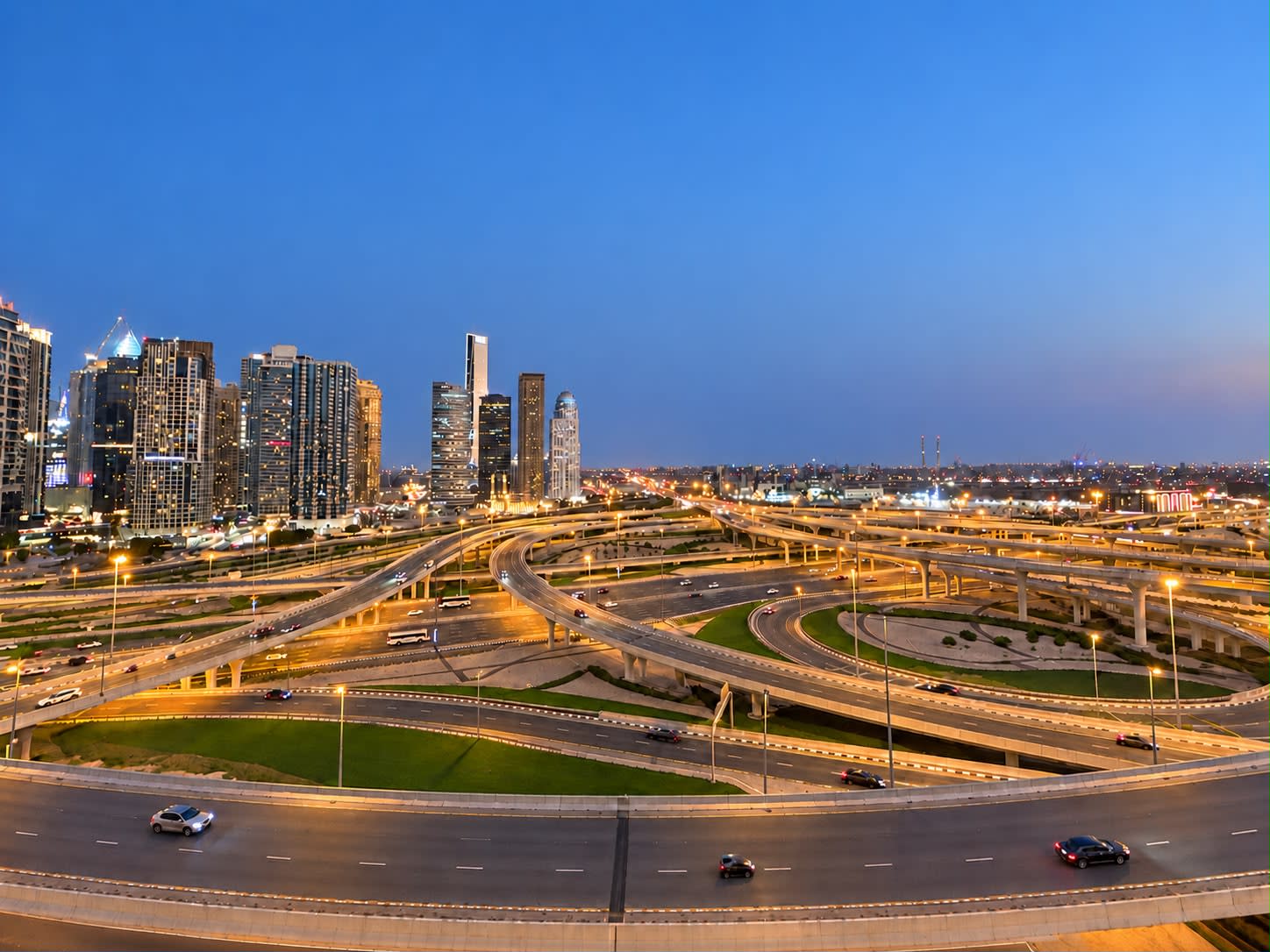 1 Bedroom Apartment for Rent in Escan Tower | Dubai Marina