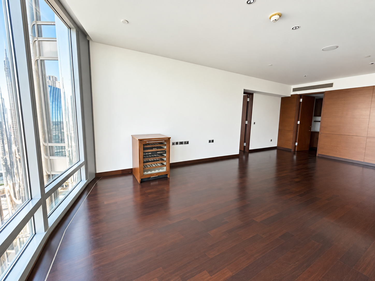 Gallery image 8