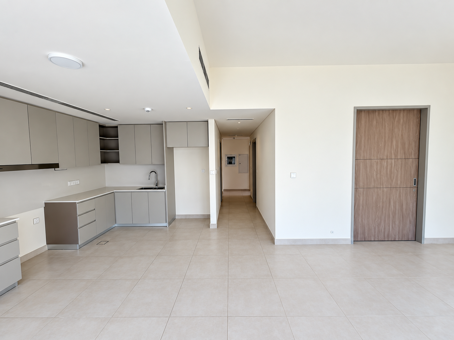 Gallery image 10