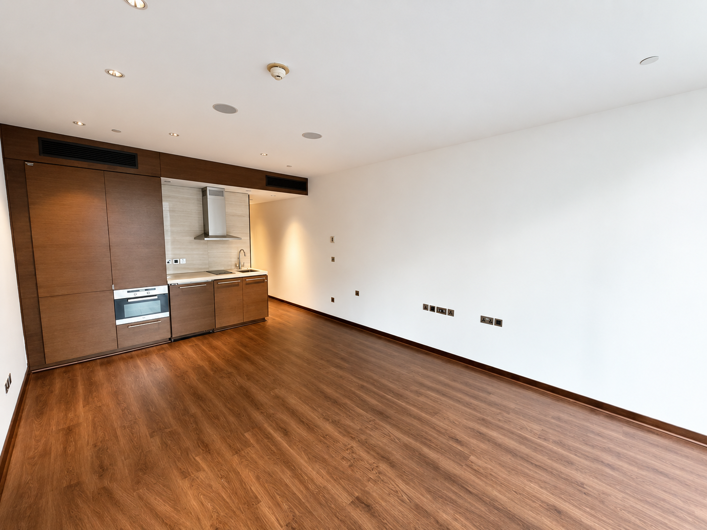 Gallery image 7