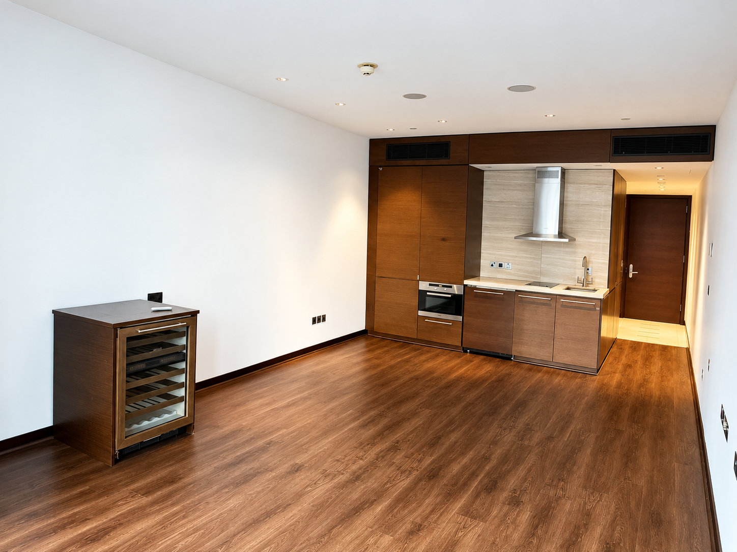 Gallery image 9