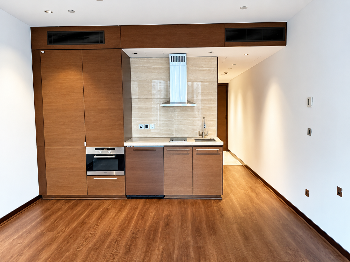 Gallery image 10