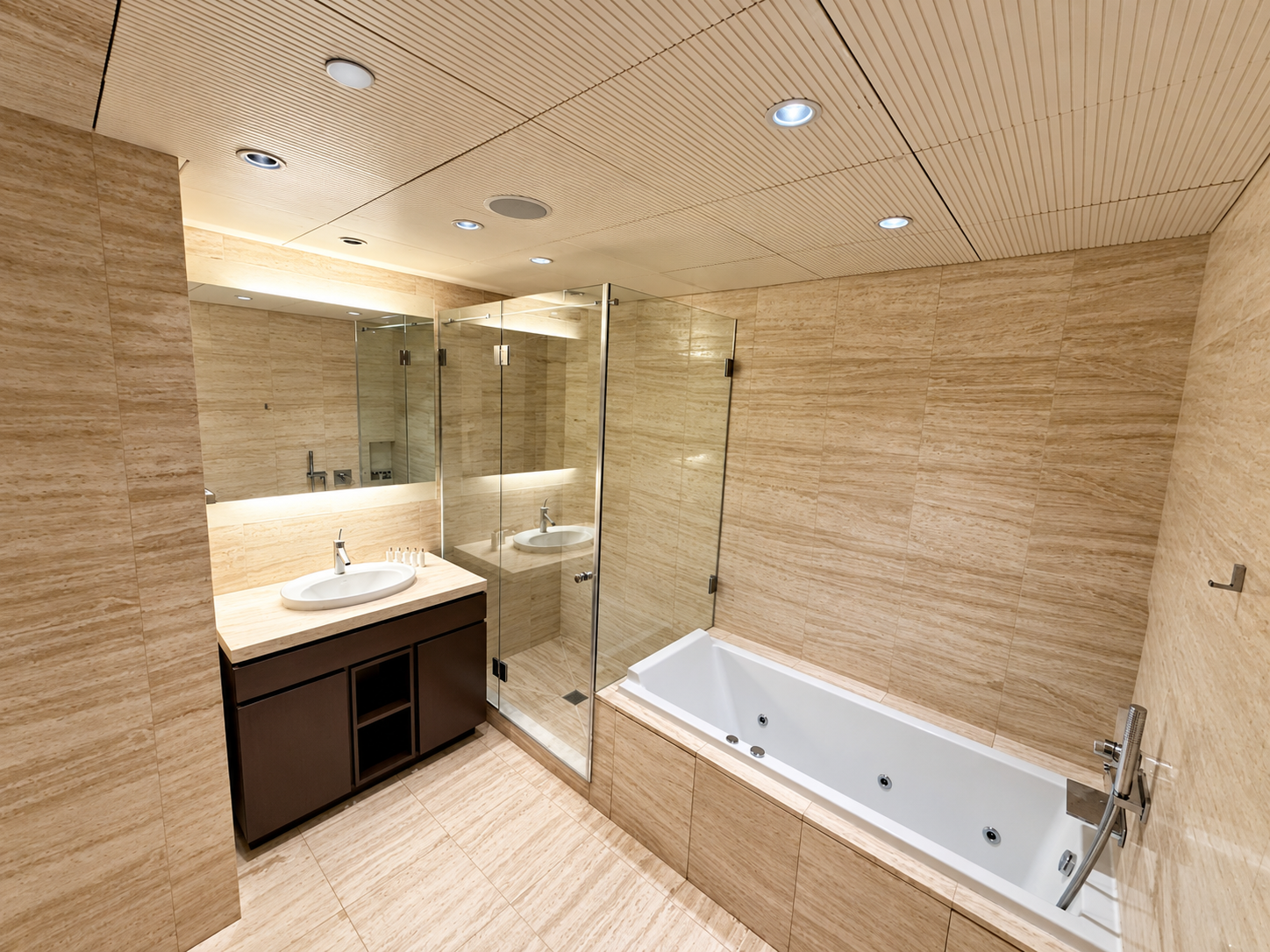 Gallery image 12