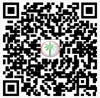 DLD QR Code
