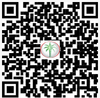DLD QR Code