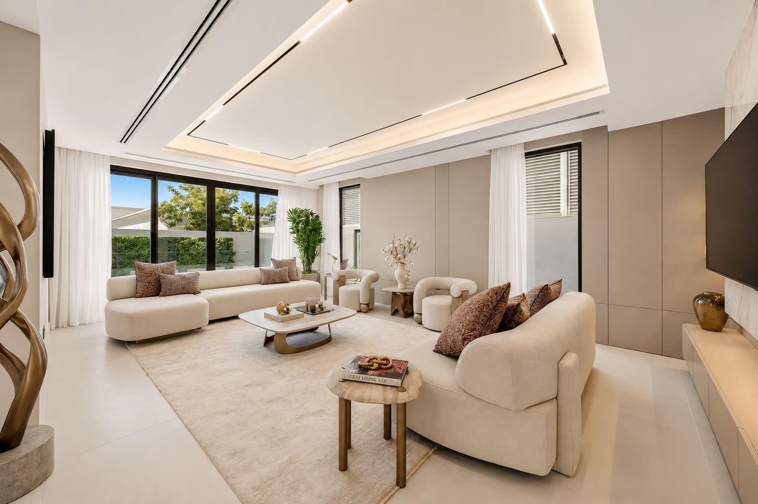 Gallery image 7