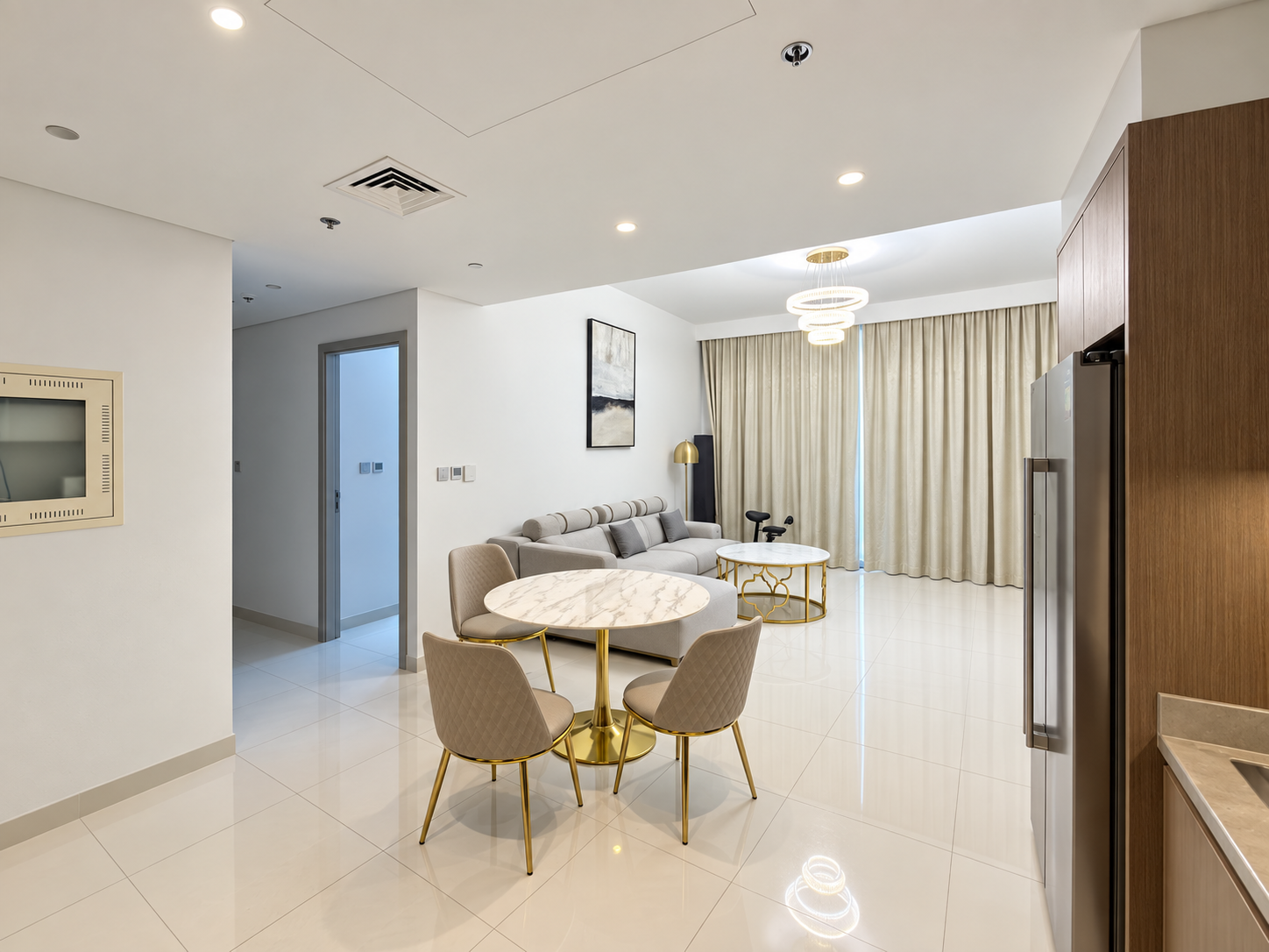 Gallery image 21