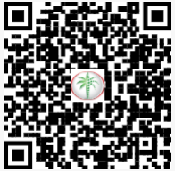 DLD QR Code