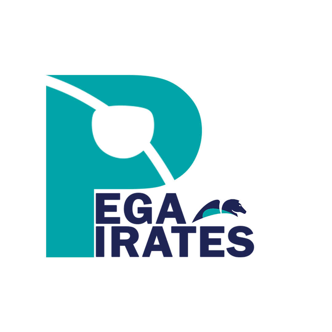 Pega Pirates