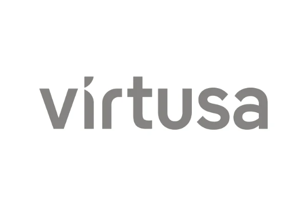 Virtusa One global Team