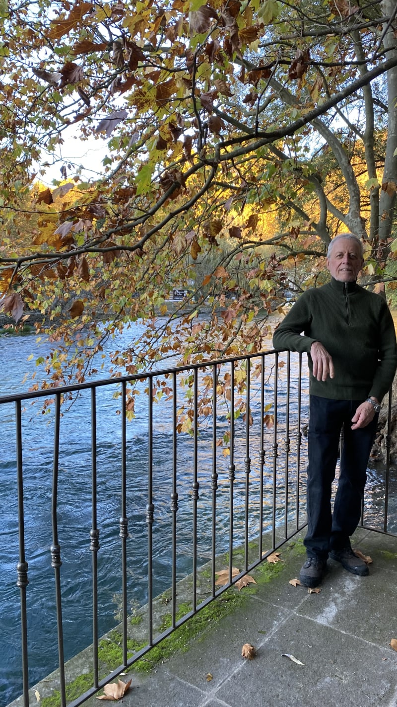 Photo de votre hôte