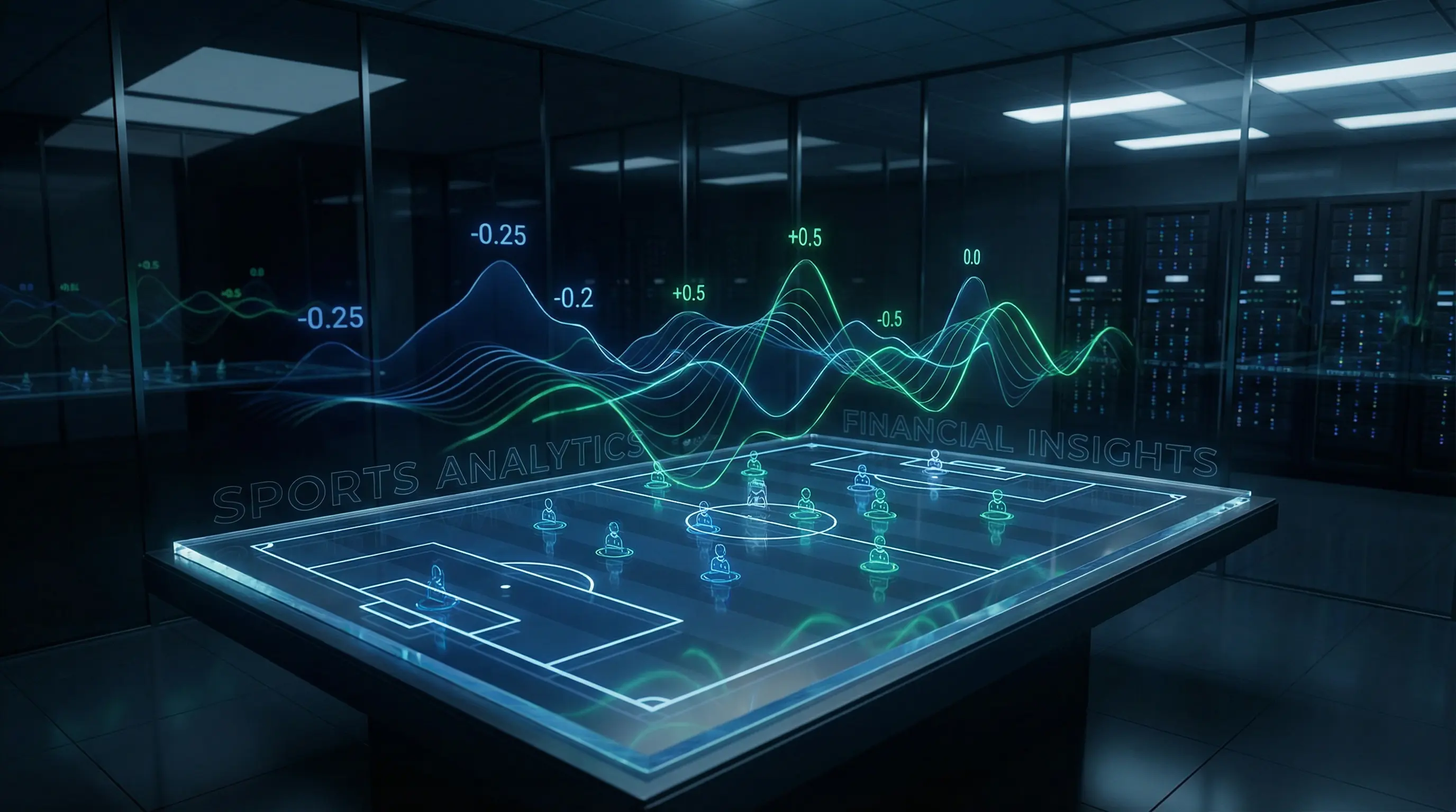 Azijski hendikep: Kompletan vodič sa primerima 2026