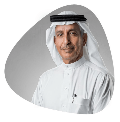 علي عبد الرحمن القويز