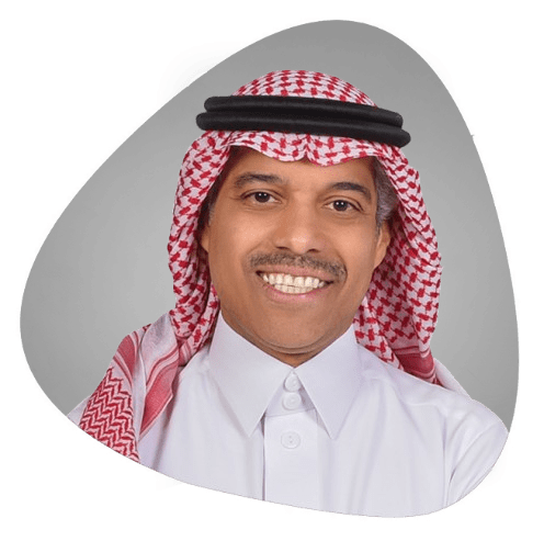 رائد غيث البركاتي