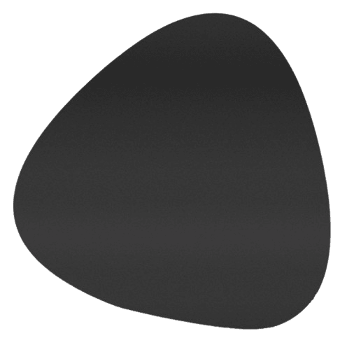 حنان الشهري