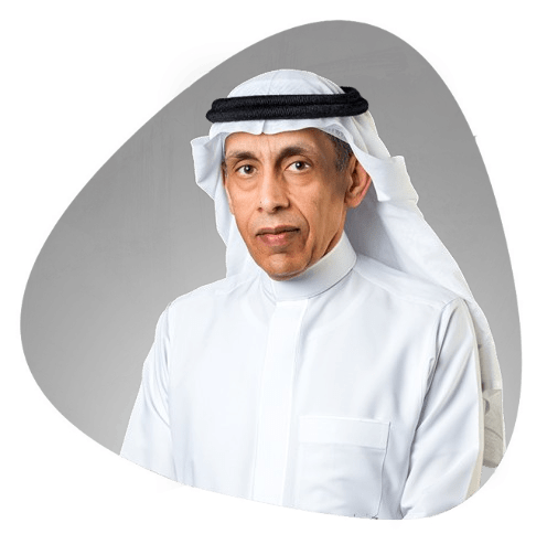 تركي الحمدان