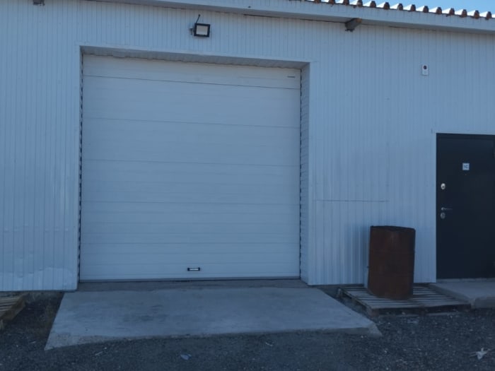 Аренда склада, Улица Биржан Сал, 1. с. Каражар