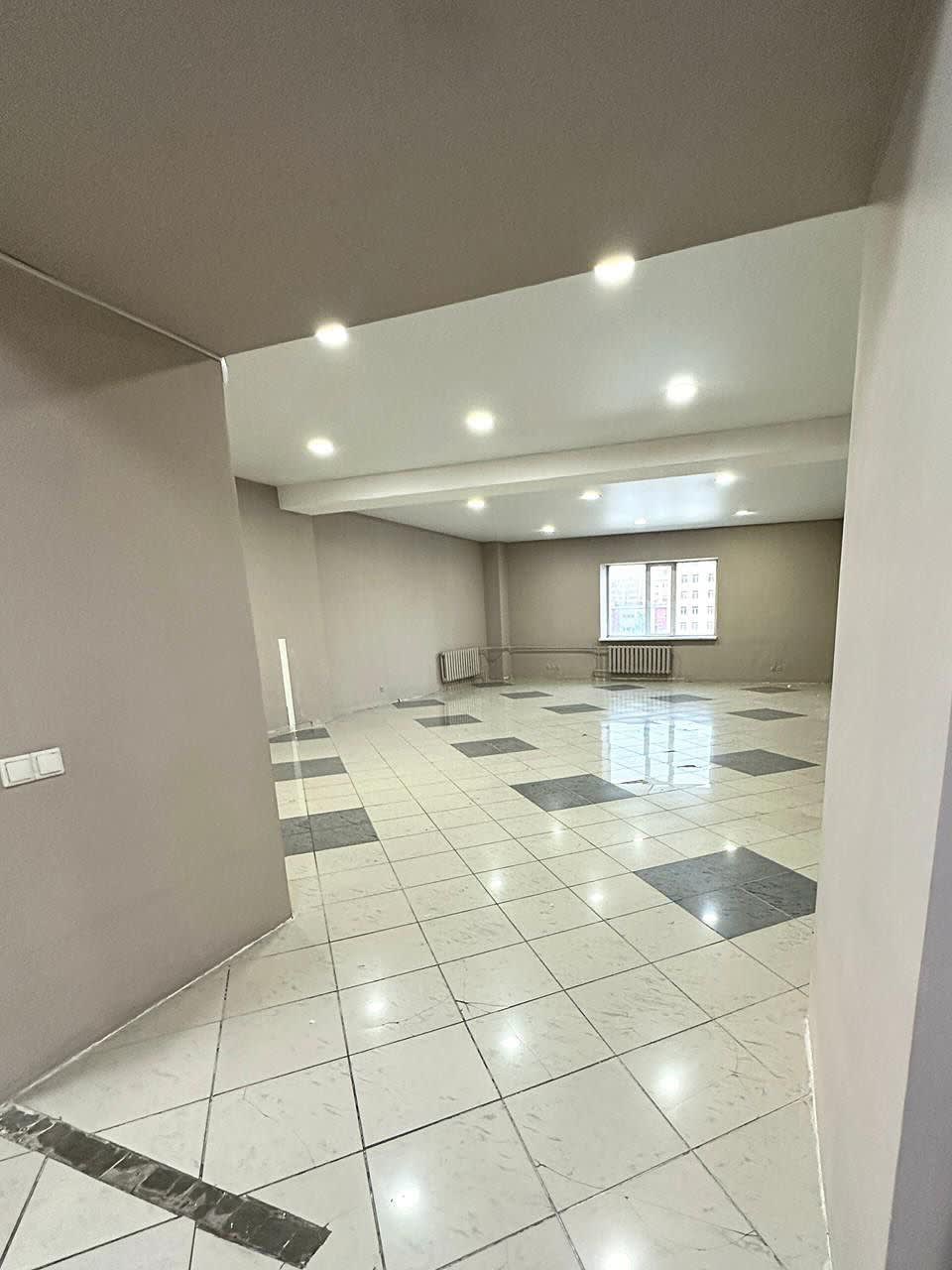 Аренда помещений в мебельном центре под бизнес. Первый месяц 50% скидка — фото 2, Астана