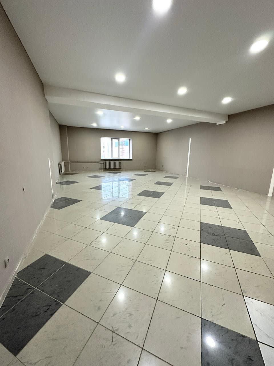 Аренда помещений в мебельном центре под бизнес. Первый месяц 50% скидка — фото 3, Астана