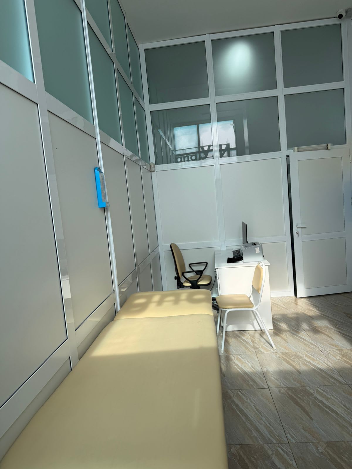 Сдается кабинет при медицинском центре  — фото 2, Астана