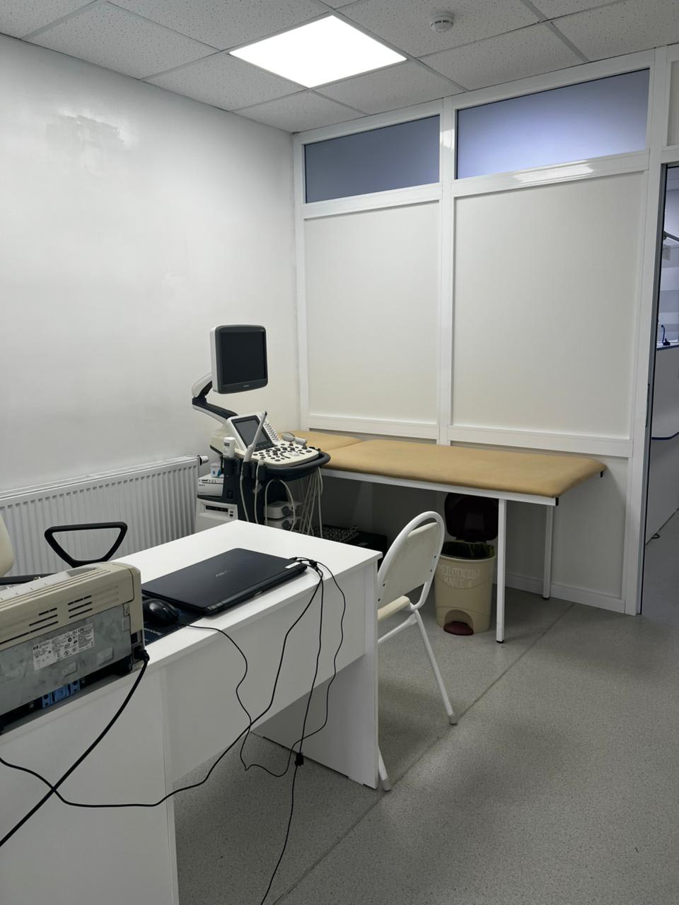 Сдается кабинет в медицинском центре — фото 2, Астана