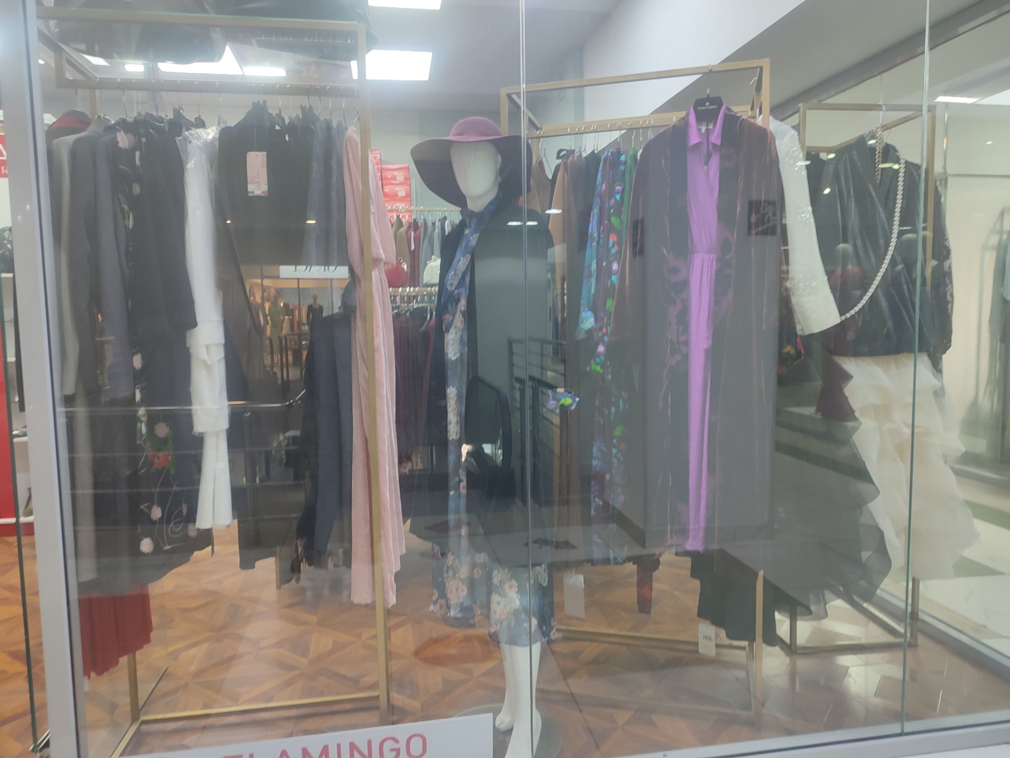 Аренда магазина, Жолдасбекова, 9а — фото 2, Алматы