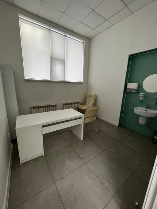 Аренда медцентра, Керей и Жанибек хандар, 2 — фото 4, Астана