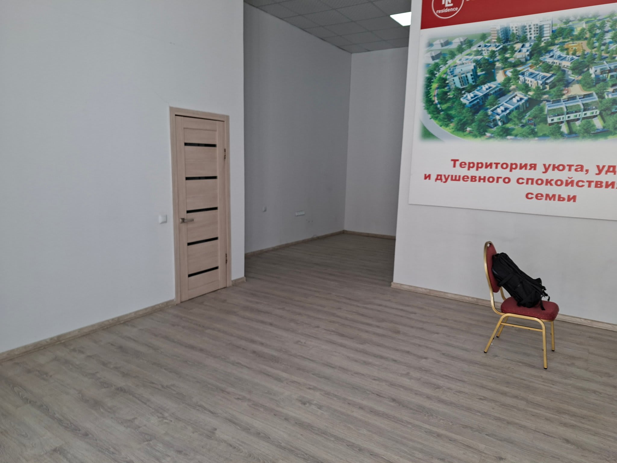 Аренда офиса, улица Ахмета Байтурсынова — фото 10, Астана