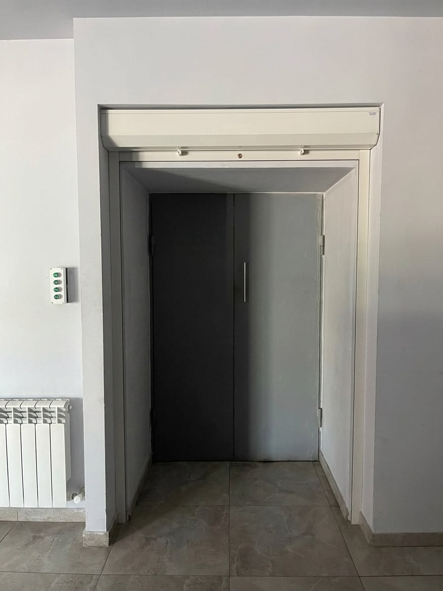 Жалдау үй-жайдың, улица Ауэзова, 50 — фото 2, Алматы