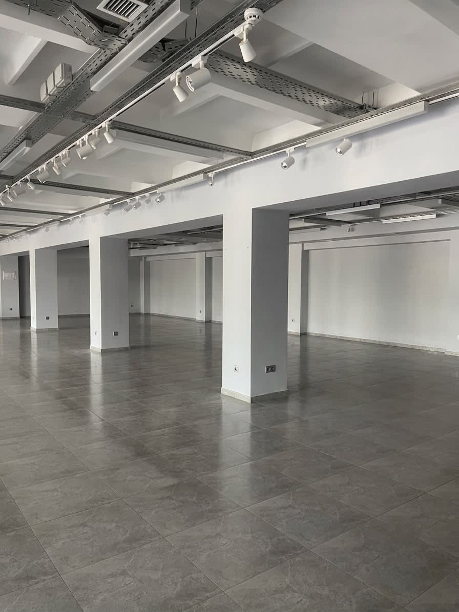 Жалдау үй-жайдың, улица Ауэзова, 50 — фото 6, Алматы