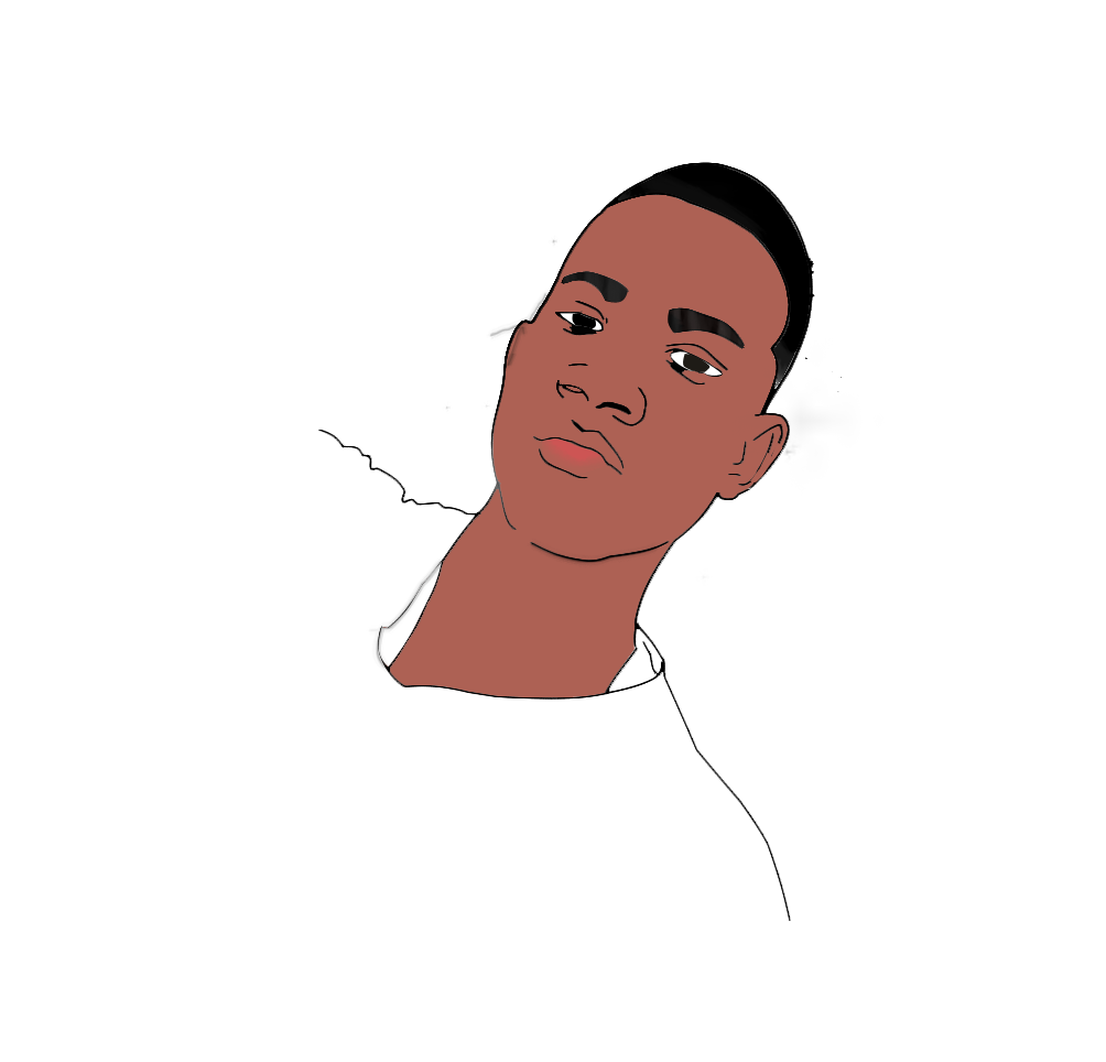 inGallery/gggg%20goodnesss%20%282%29.png