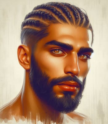 Tariq