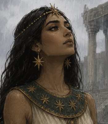 Sitra