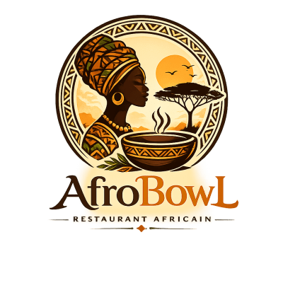 AfroBowl
